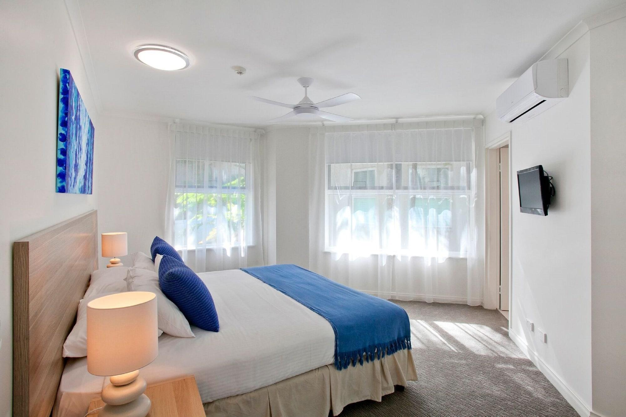 Emerald Aparthotel