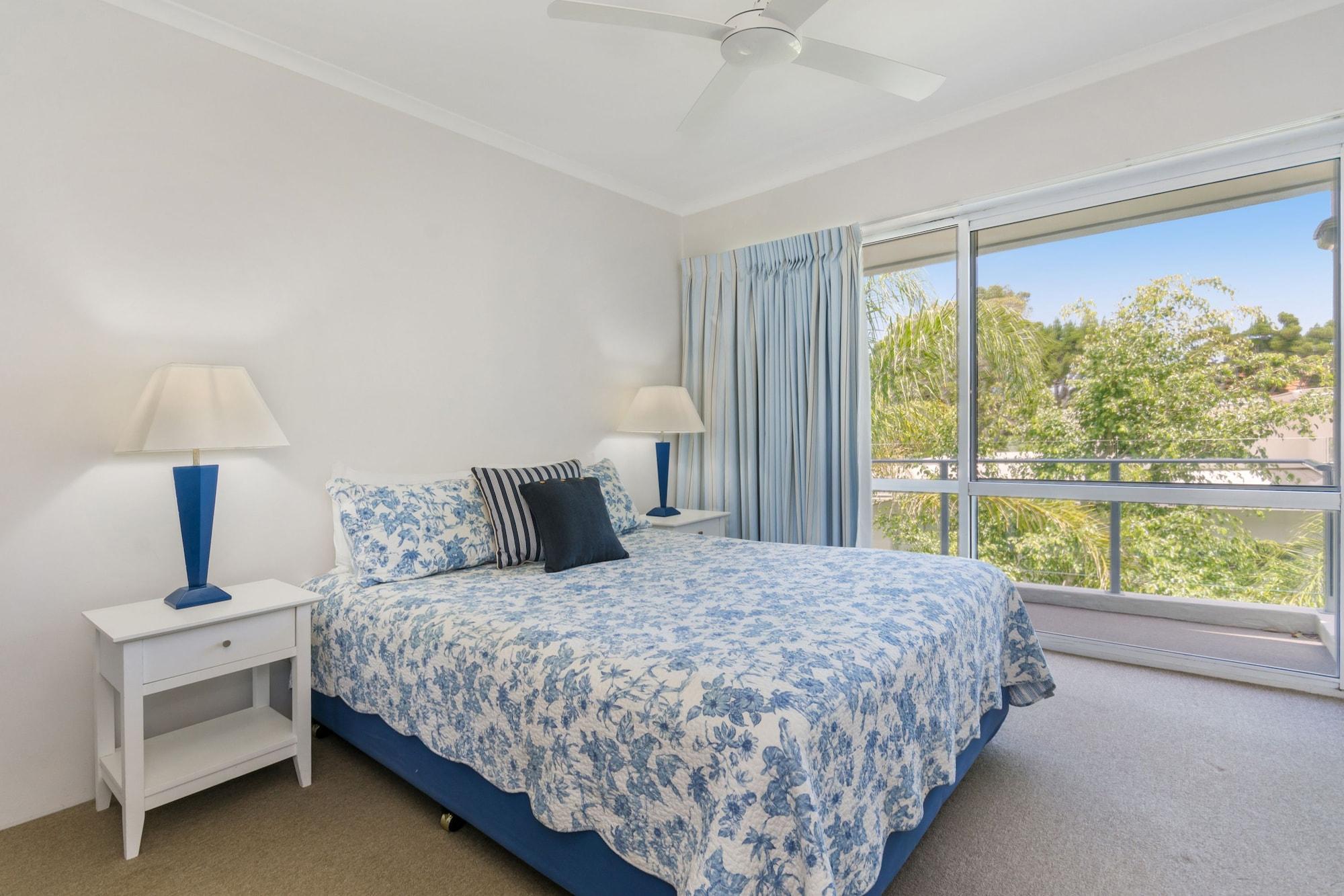 Bali 4* Noosa Heads