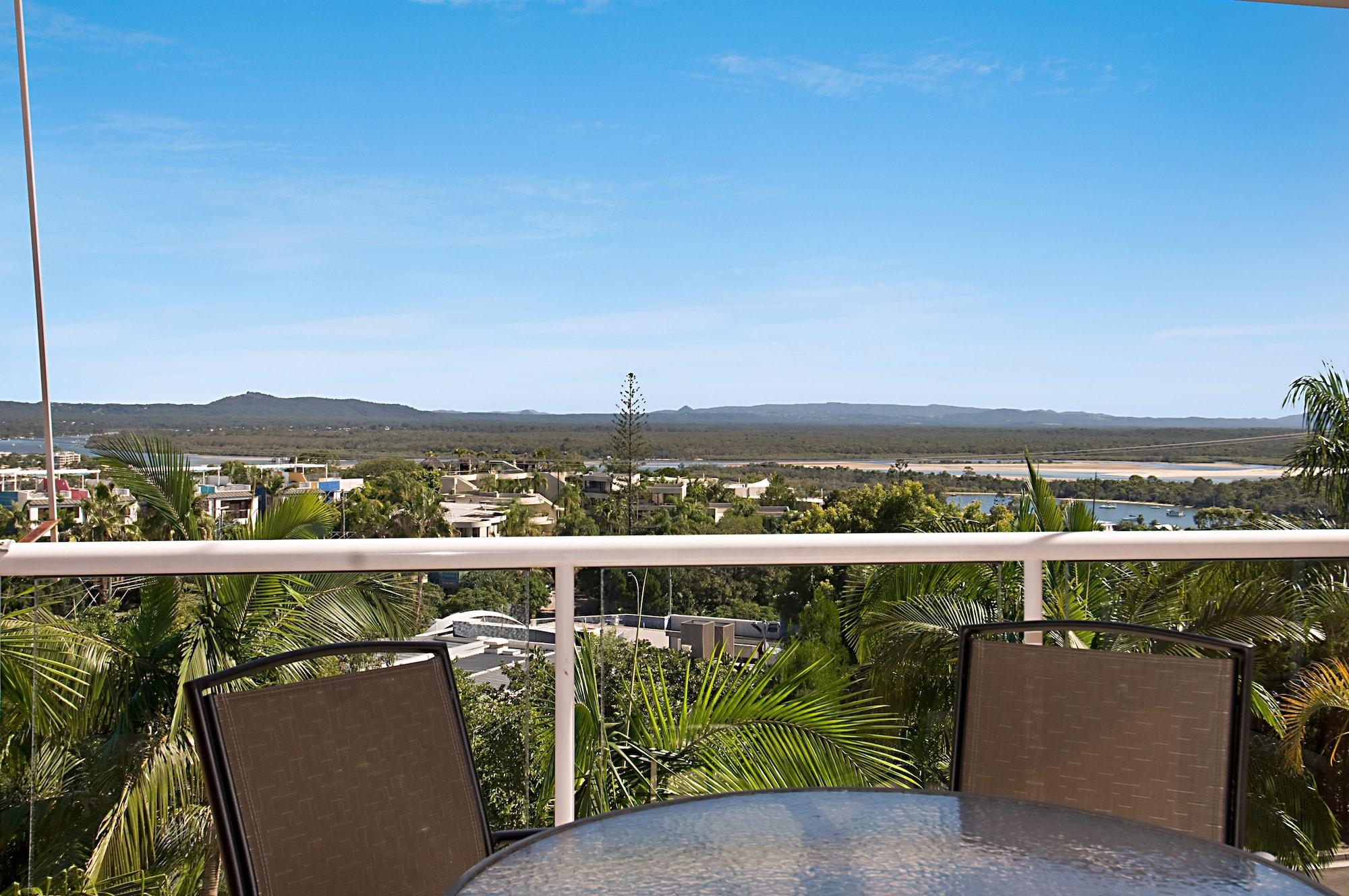Aparthotel Bali 4*
