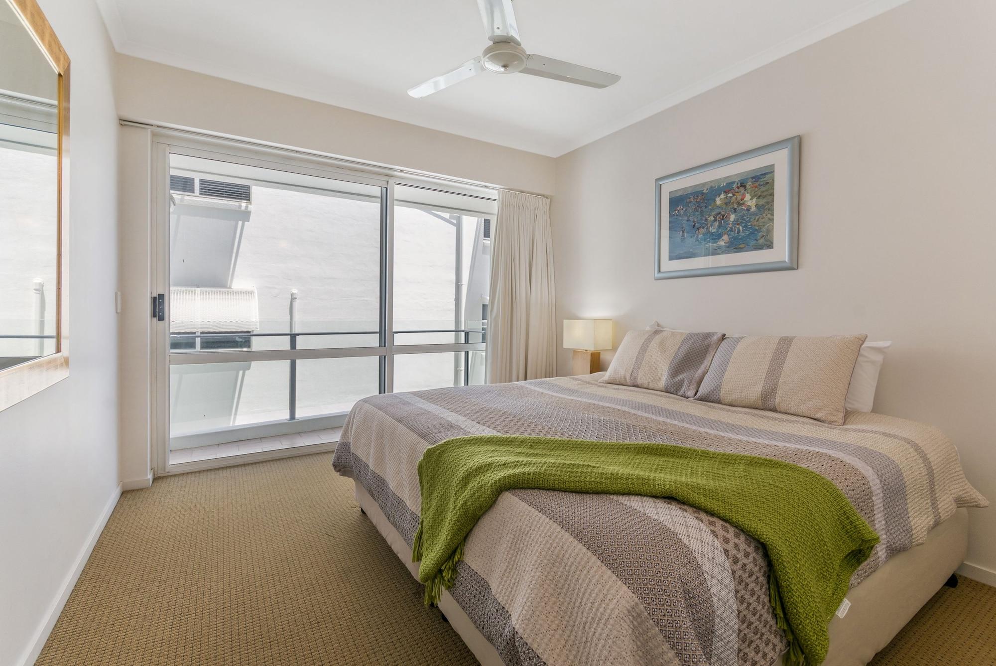 Bali 4* Noosa Heads