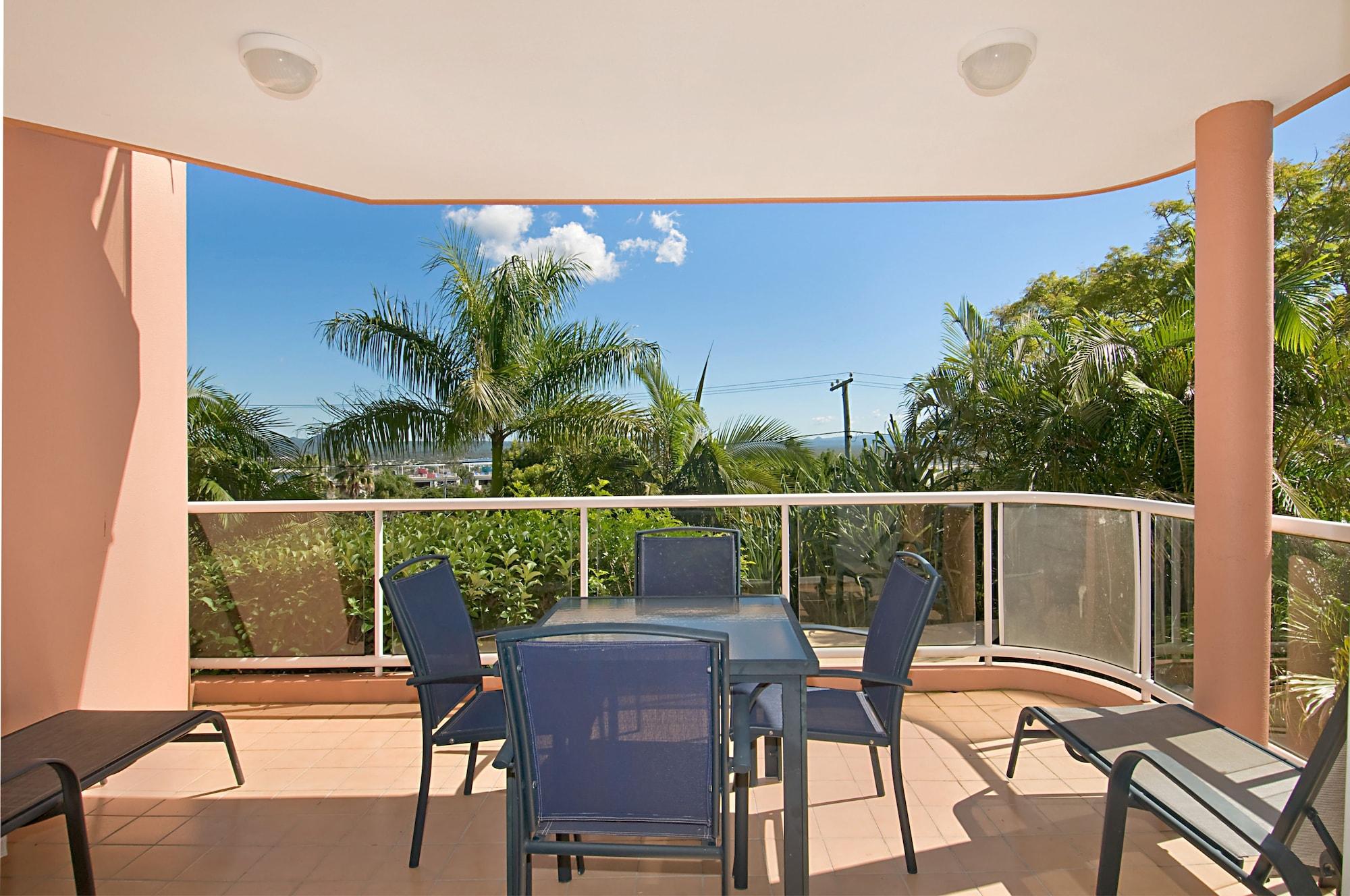 Bali 4*