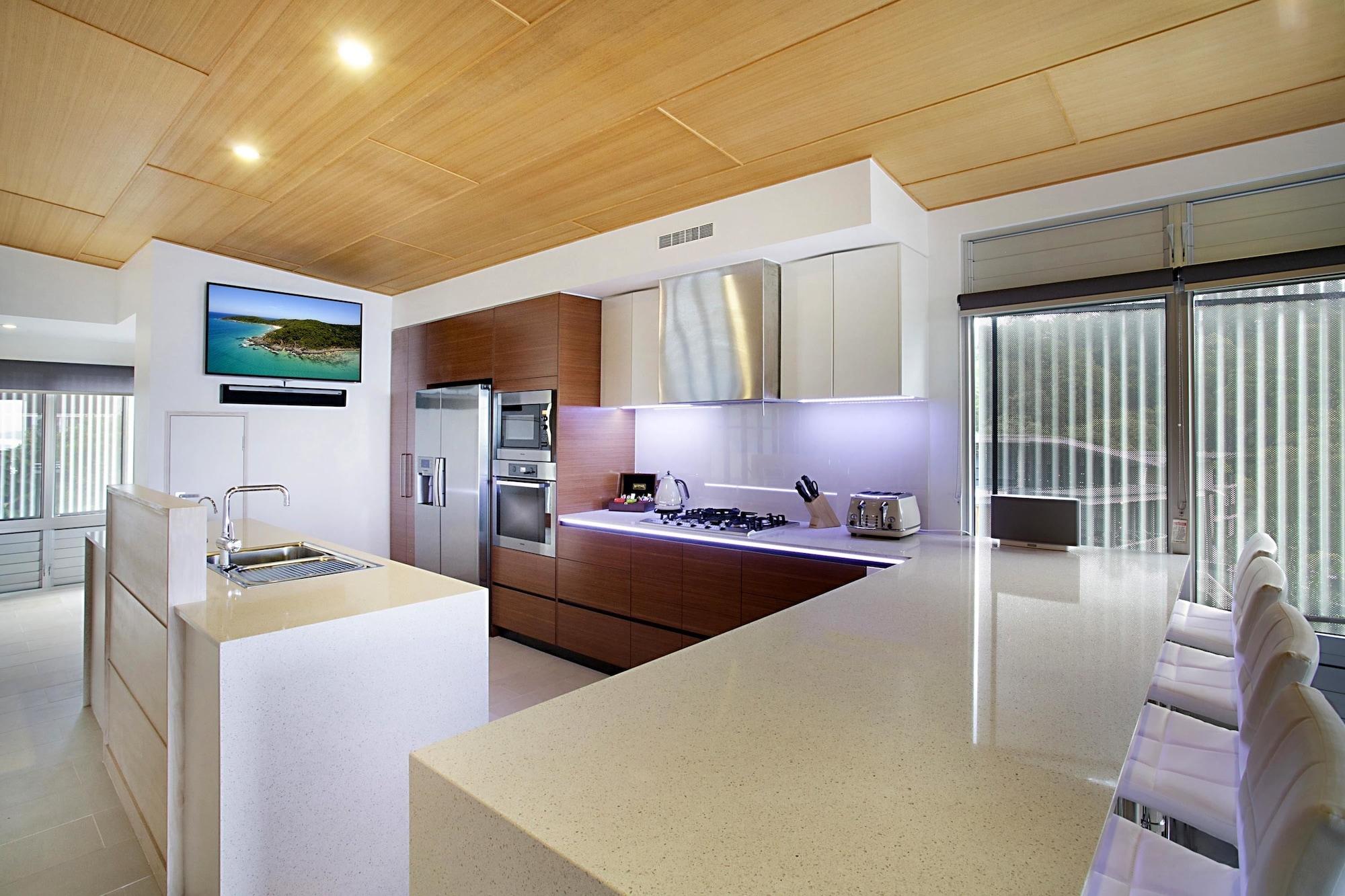 Peppers And Resort Noosa Heads