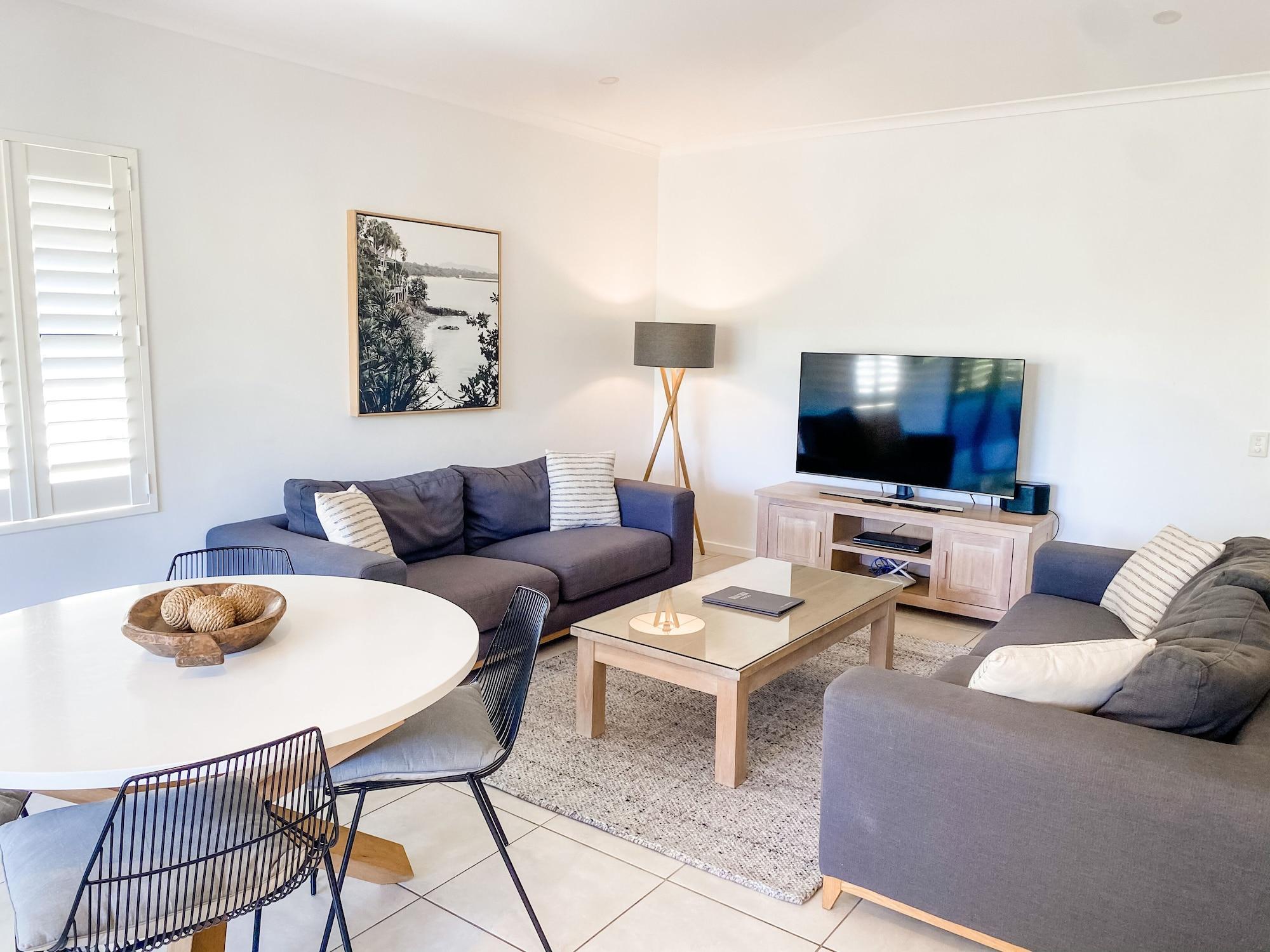Bella Casa Aparthotel 4*