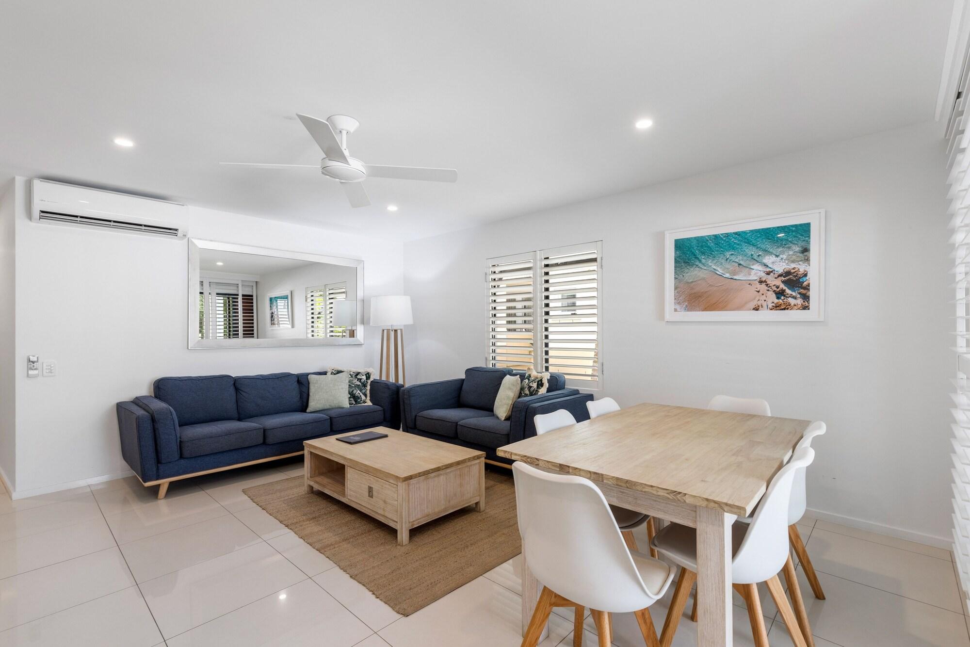 Bella Casa Noosa Heads