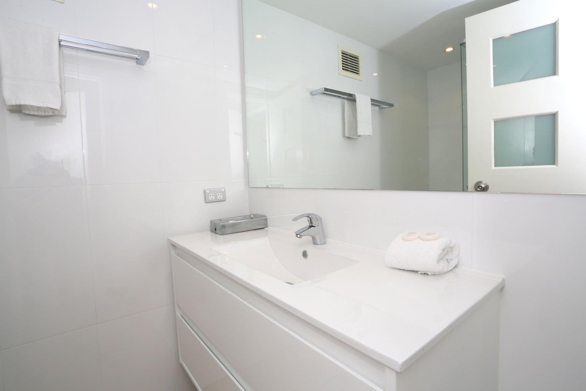 Laguna Aparthotel Noosa Heads