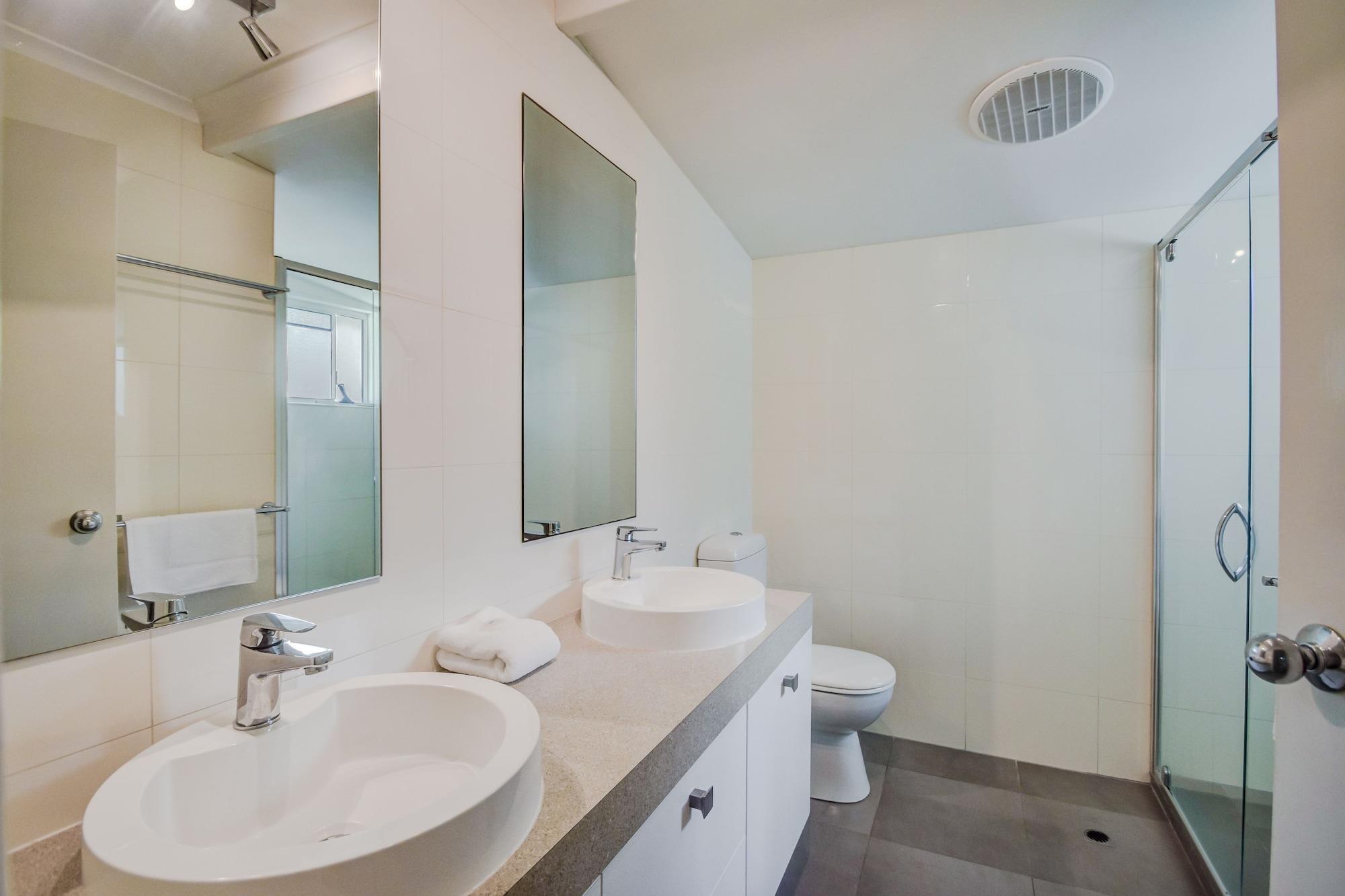 Aparthotel Coco Bay 3*