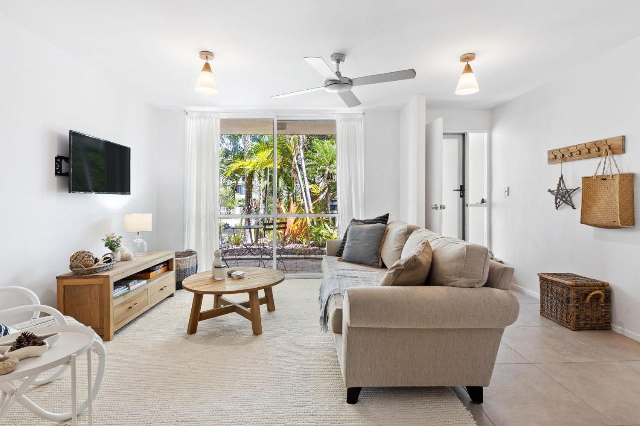 5 Samarin Court Convenient And Comfortable *