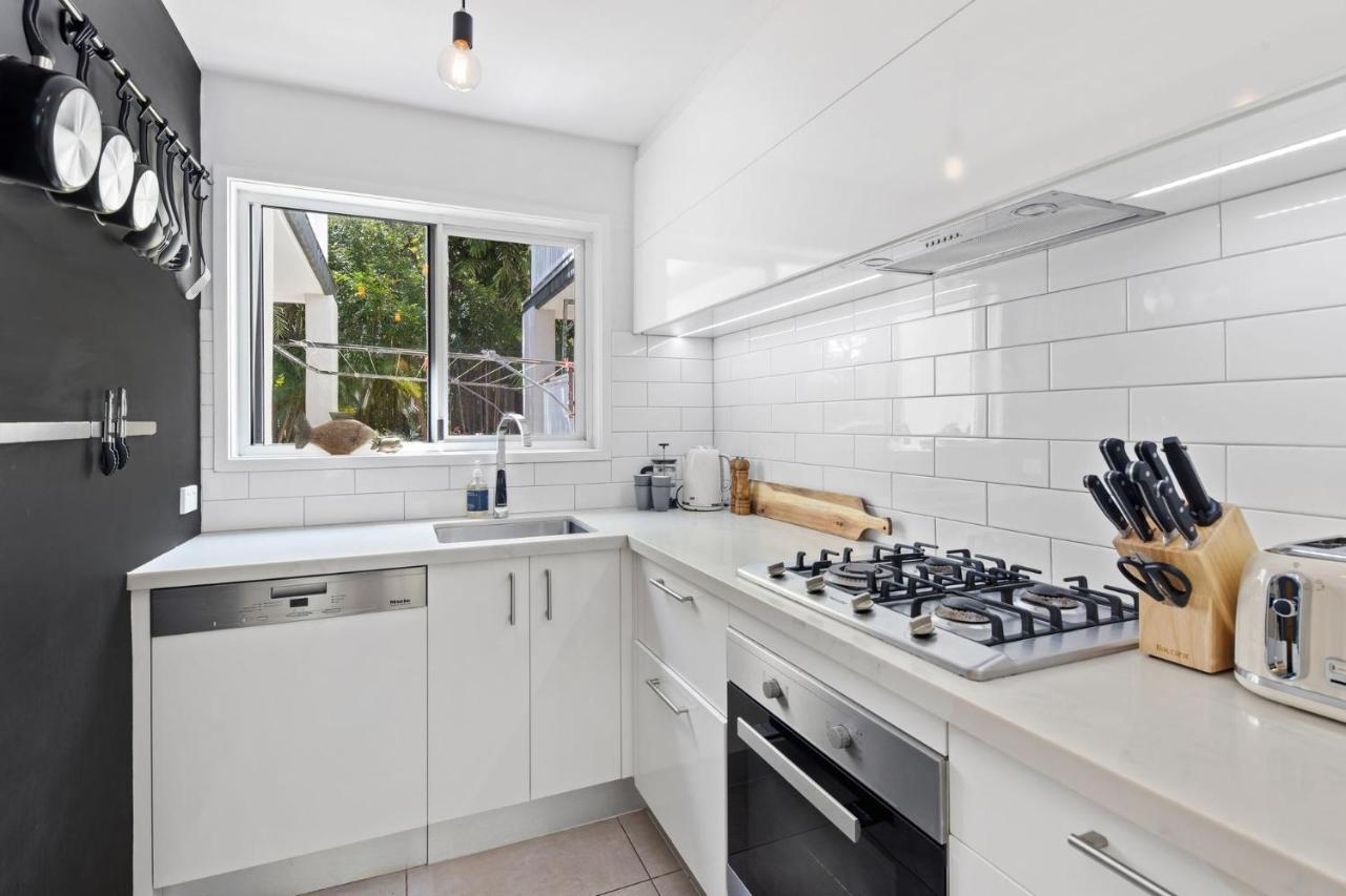 5 Samarin Court Convenient And Comfortable Apartamento