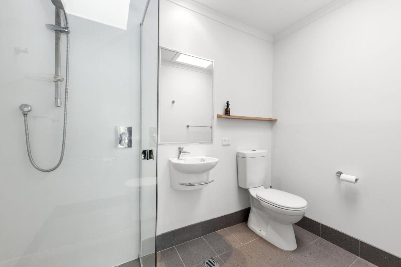 Apartamento 5 Samarin Court Convenient And Comfortable *