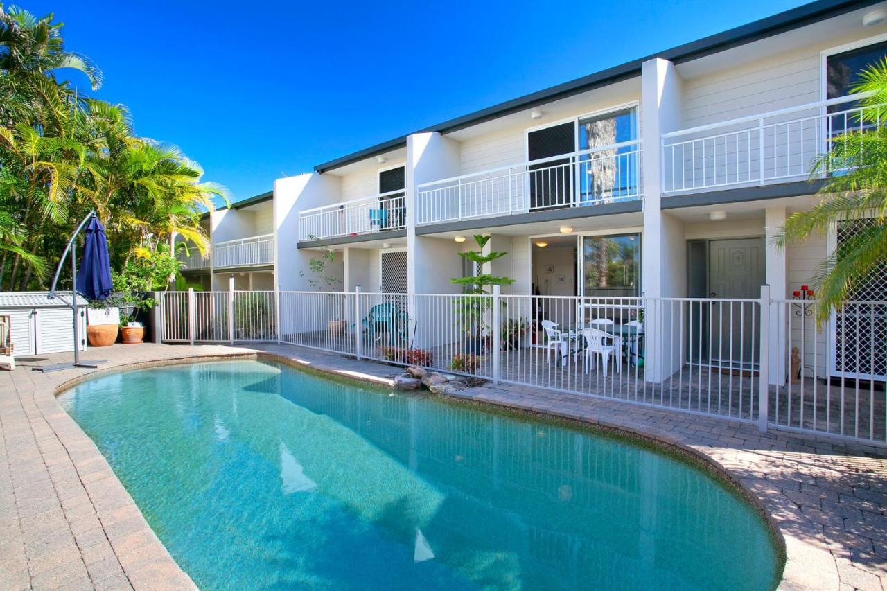 5 Samarin Court Convenient And Comfortable Apartamento *