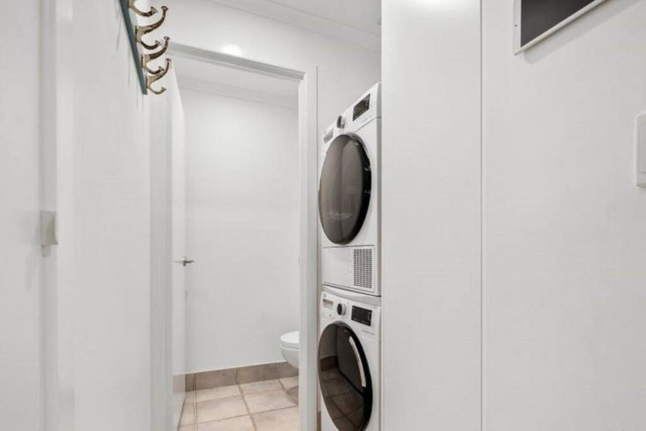 Apartment Howard 11-7 Noosa River At Your Doorstep