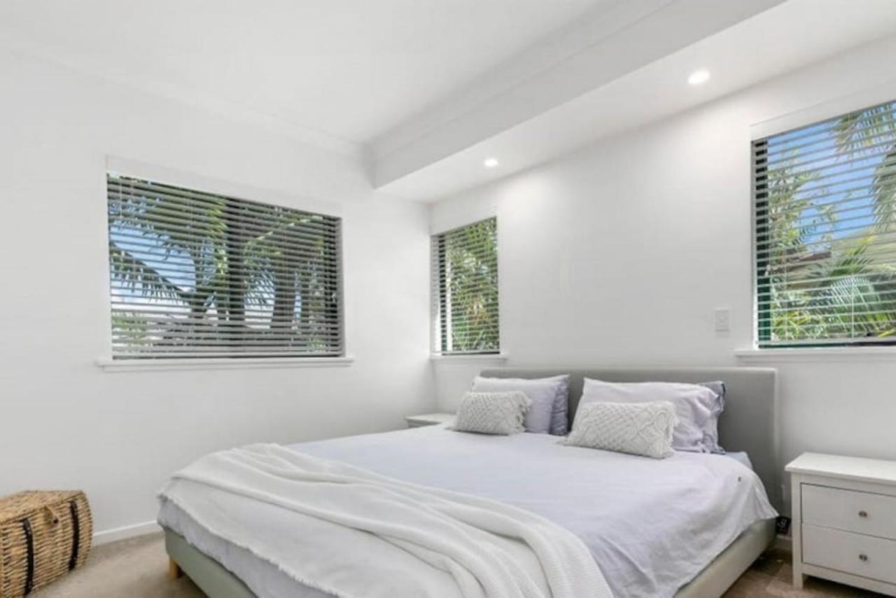 Howard 11-7 Noosa River At Your Doorstep * Noosaville