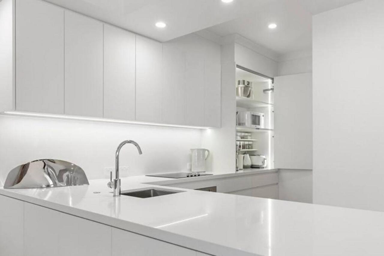 Apartment Howard 11-7 Noosa River At Your Doorstep