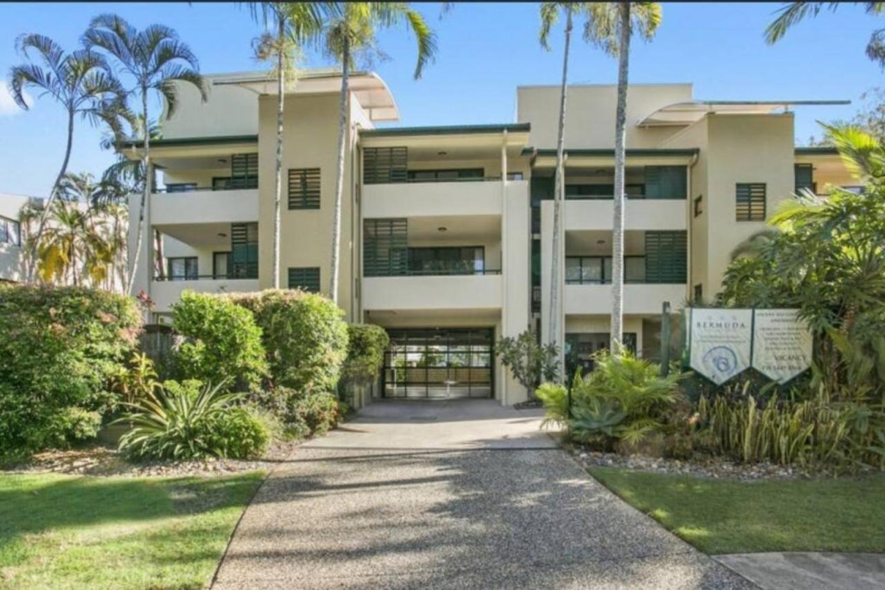 Howard 11-7 Noosa River At Your Doorstep * Noosaville