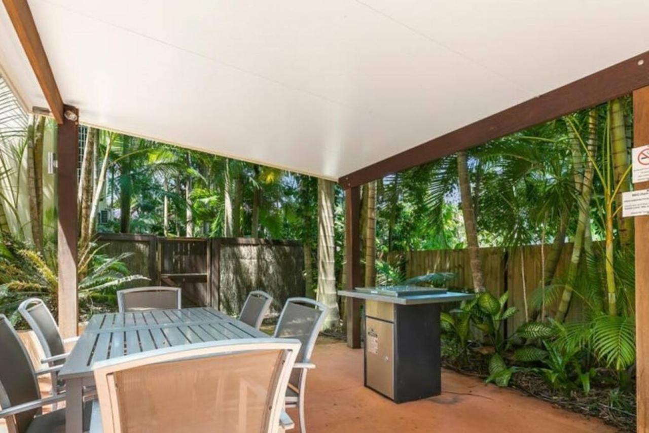 Howard 11-7 Noosa River At Your Doorstep * Noosaville