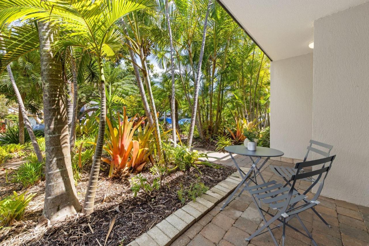 5 Samarin Court Convenient And Comfortable Apartamento *
