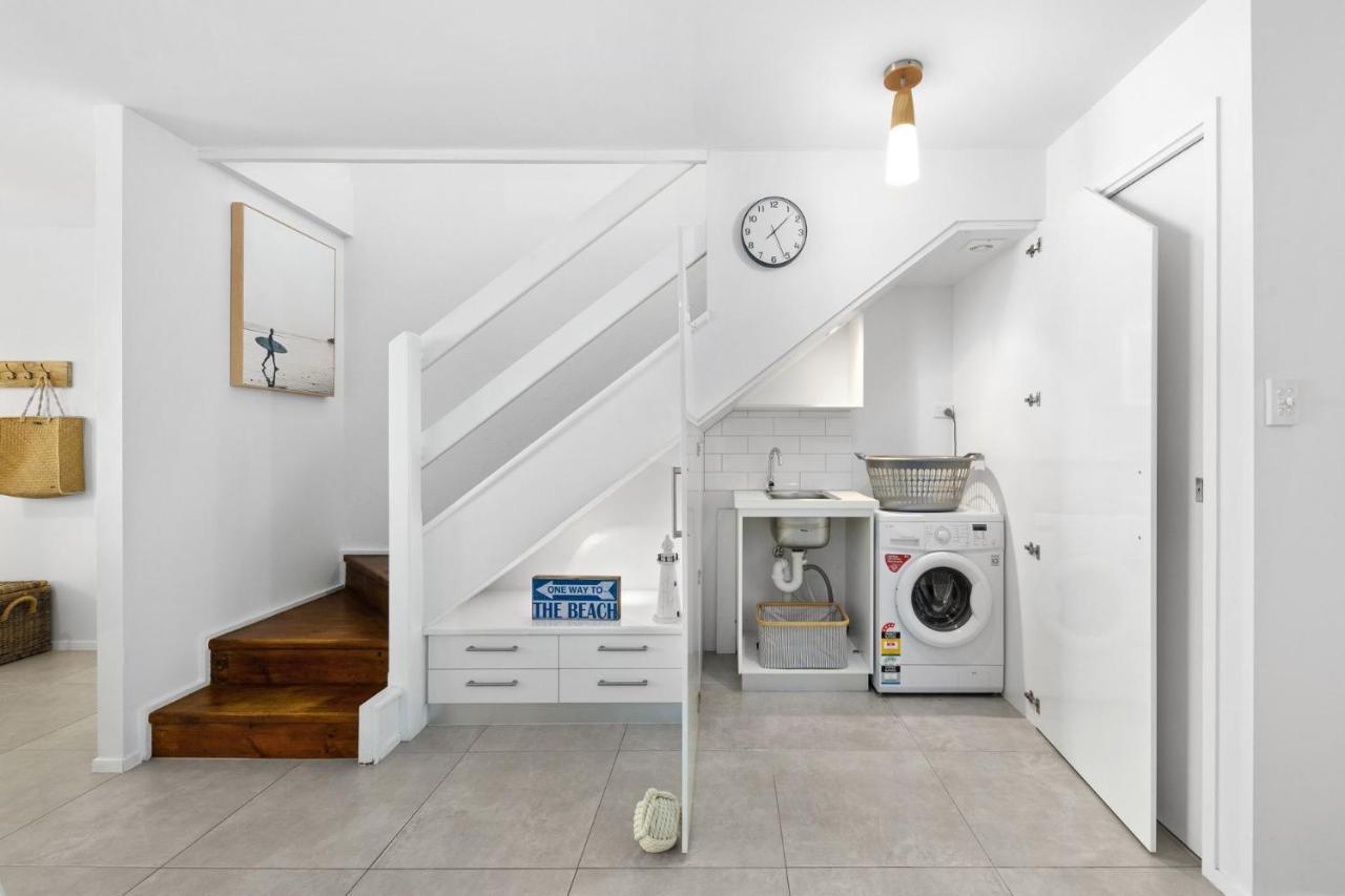 5 Samarin Court Convenient And Comfortable *
