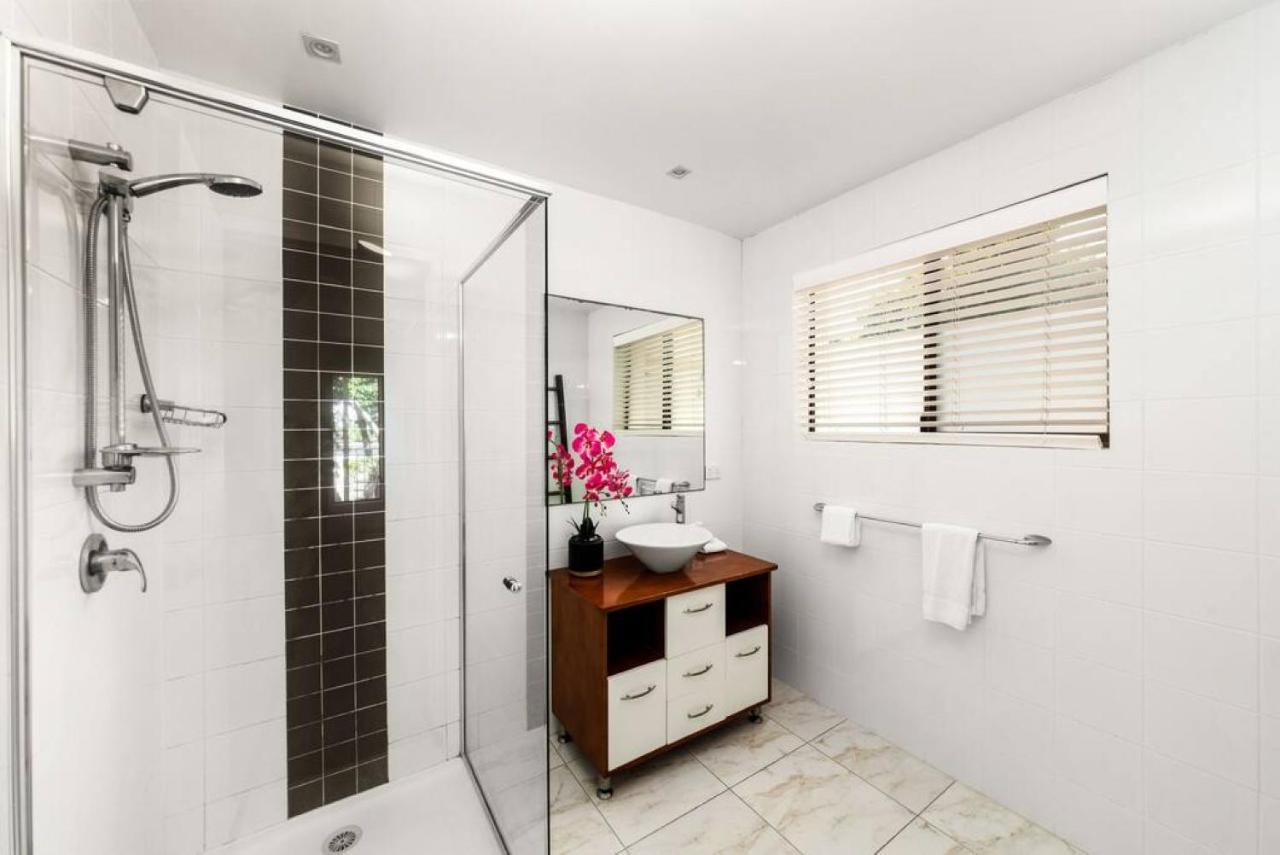 Sun Surf And At Sunshine Apartment Sunshine Beach