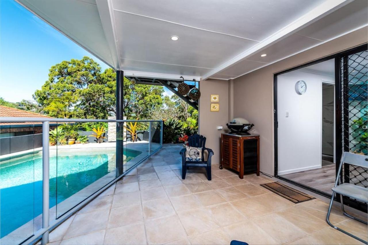 Location - Address - Pet Friendly Apartment Noosa Heads