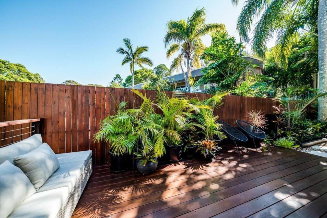 16kat Style, Great Location, Pet Friendly * Noosa Heads