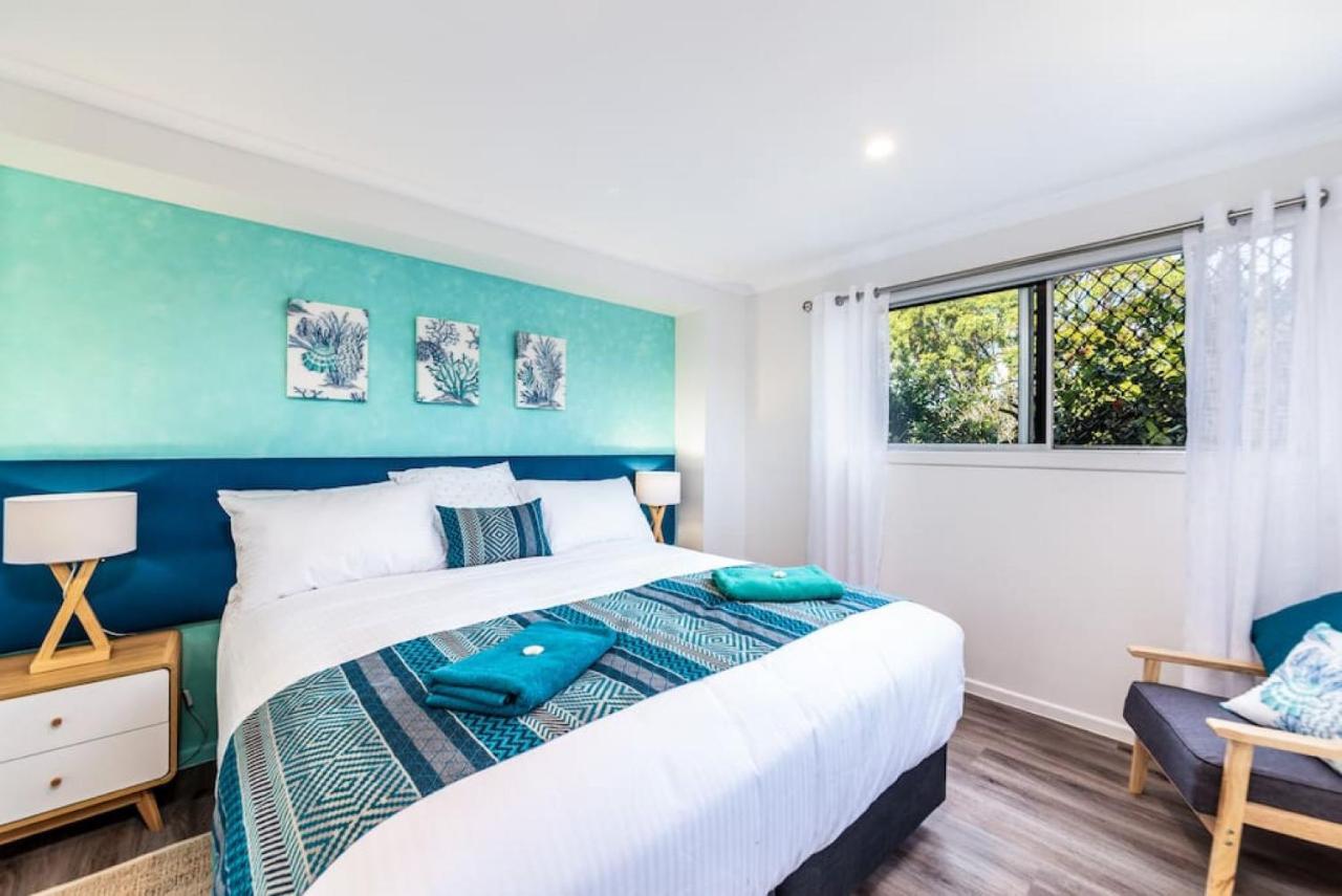 Location - Address - Pet Friendly Apartment