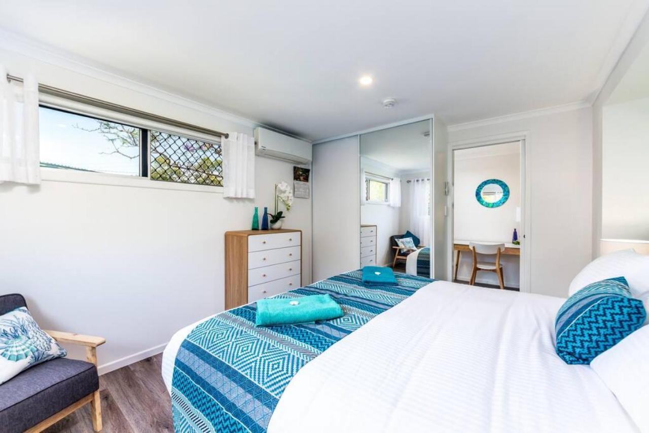 Location - Address - Pet Friendly Apartment *