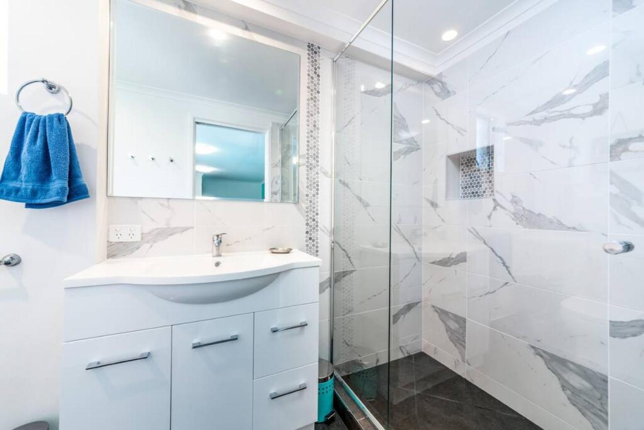 Location - Address - Pet Friendly * Noosa Heads