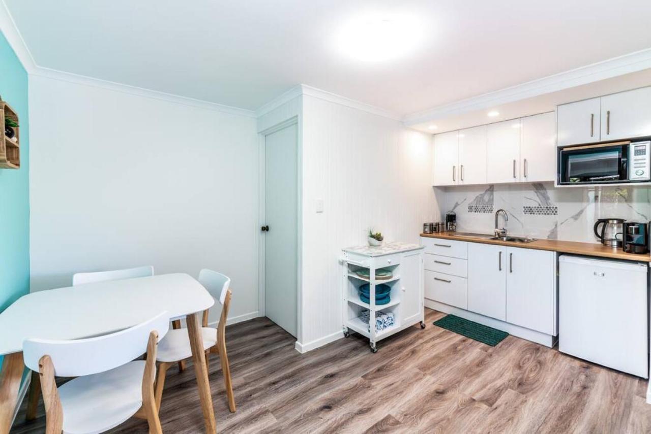 Apartment Location - Address - Pet Friendly *