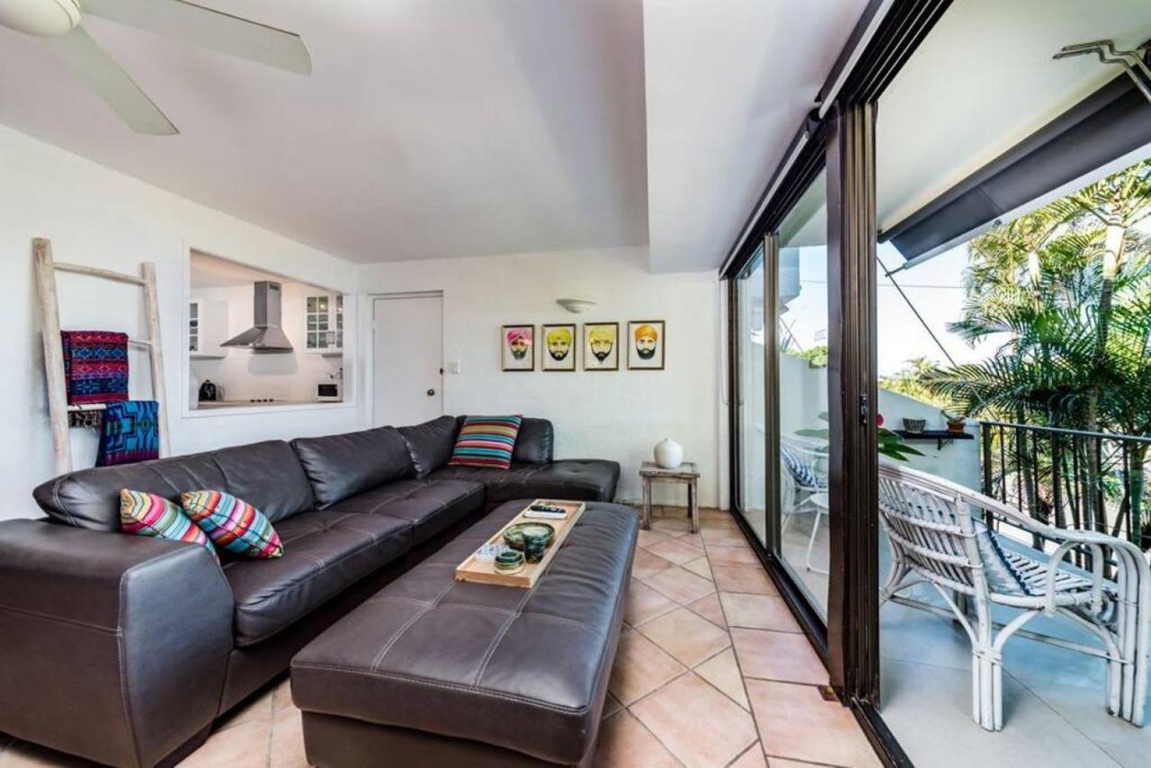 16kat Style, Great Location, Pet Friendly *