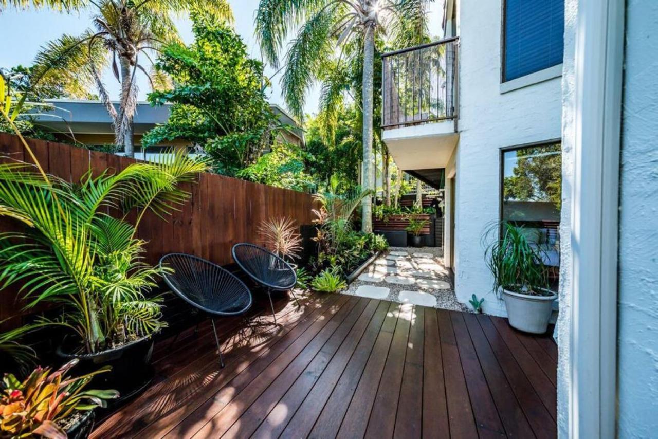 16kat Style, Great Location, Pet Friendly