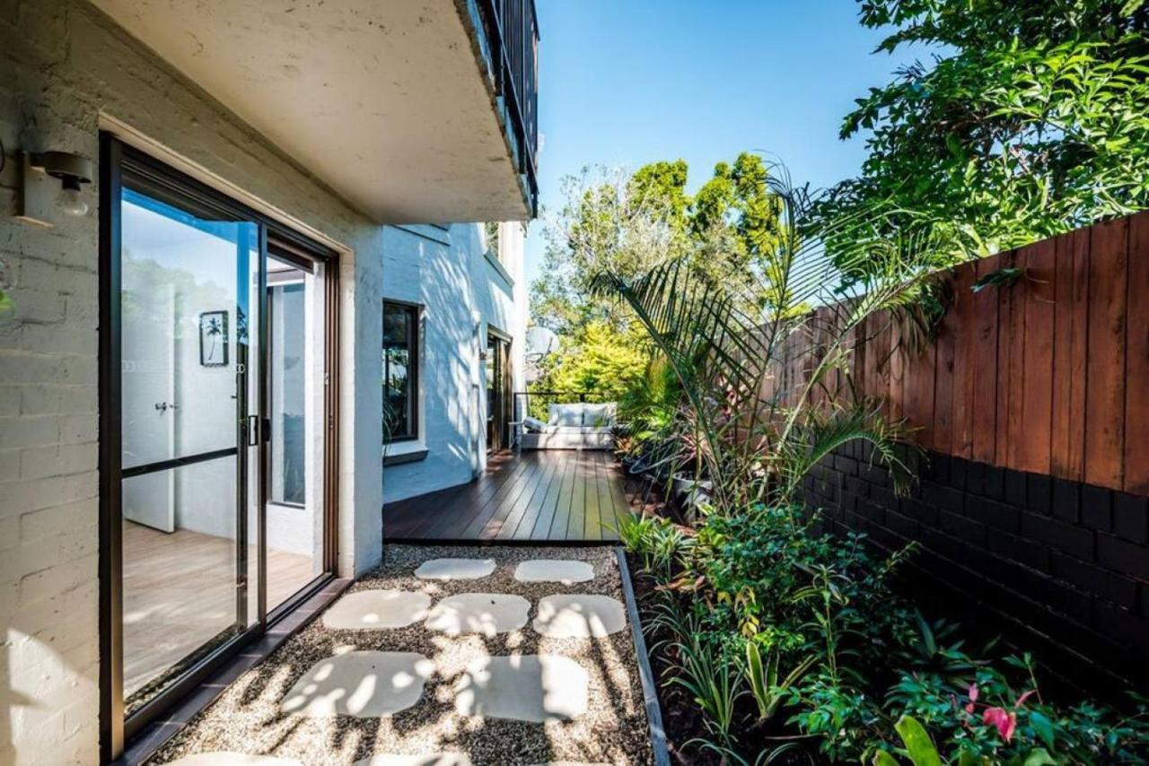 16kat Style, Great Location, Pet Friendly Apartment Noosa Heads