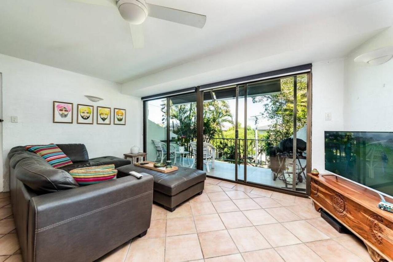 16kat Style, Great Location, Pet Friendly Apartment *