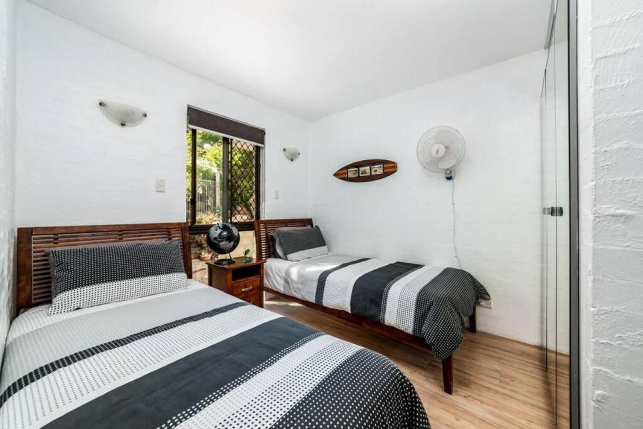 16kat Style, Great Location, Pet Friendly Noosa Heads