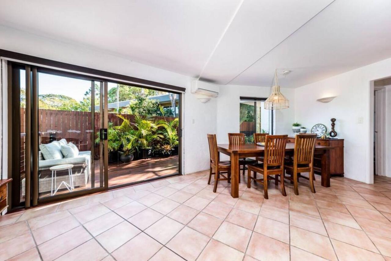 16kat Style, Great Location, Pet Friendly *