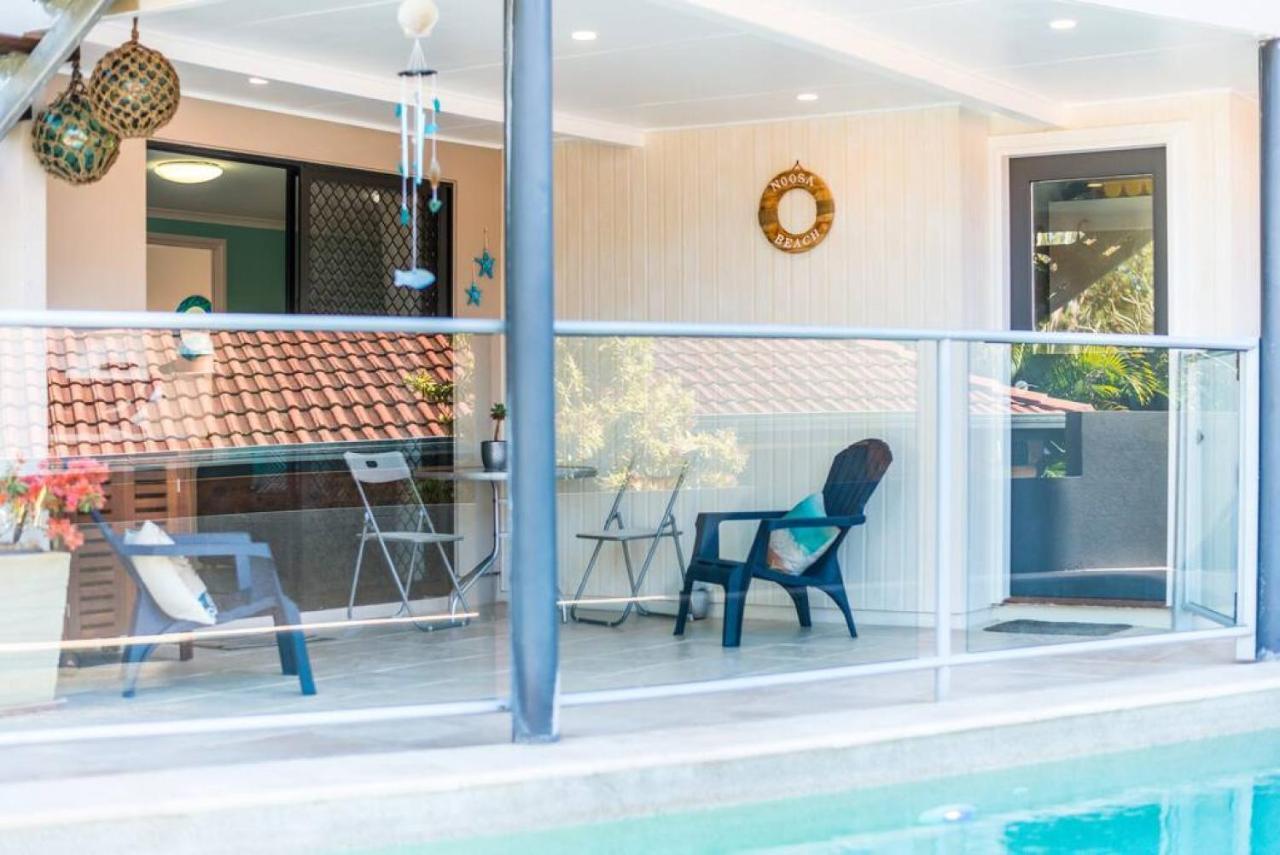 Location - Address - Pet Friendly Apartment *