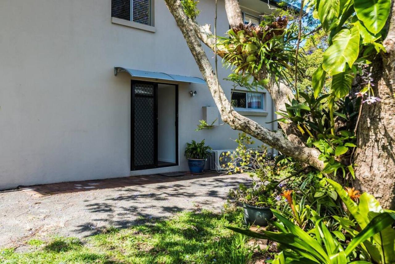 Location - Address - Pet Friendly Apartment
