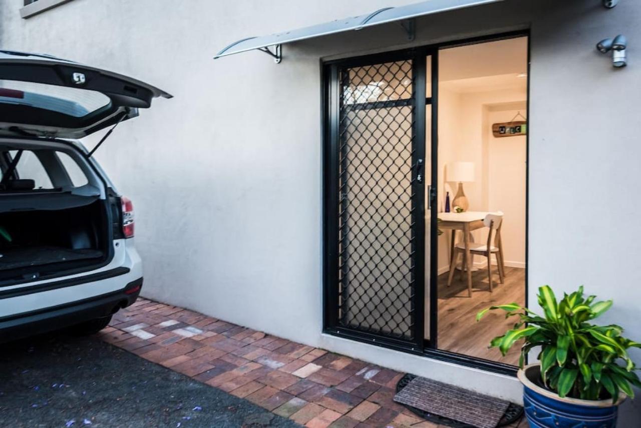 Apartment Location - Address - Pet Friendly *