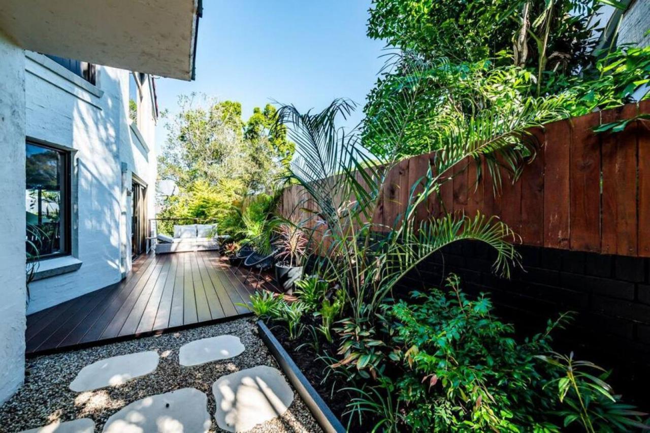 16kat Style, Great Location, Pet Friendly Noosa Heads