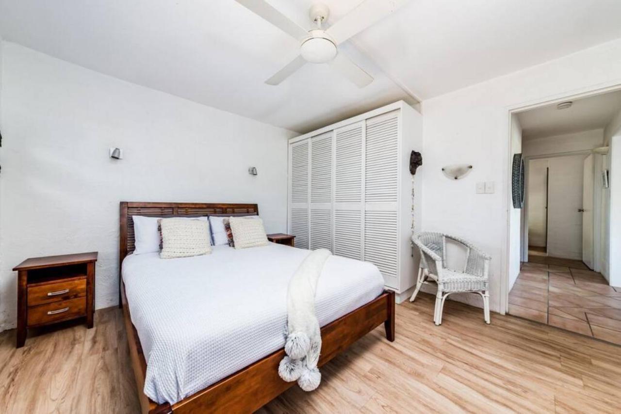 16kat Style, Great Location, Pet Friendly Apartment *
