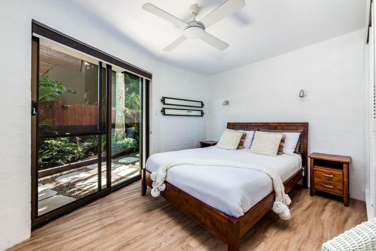 16kat Style, Great Location, Pet Friendly *