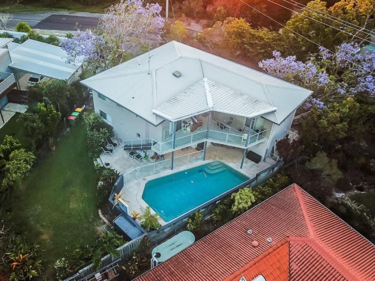 Location - Address - Pet Friendly Apartment