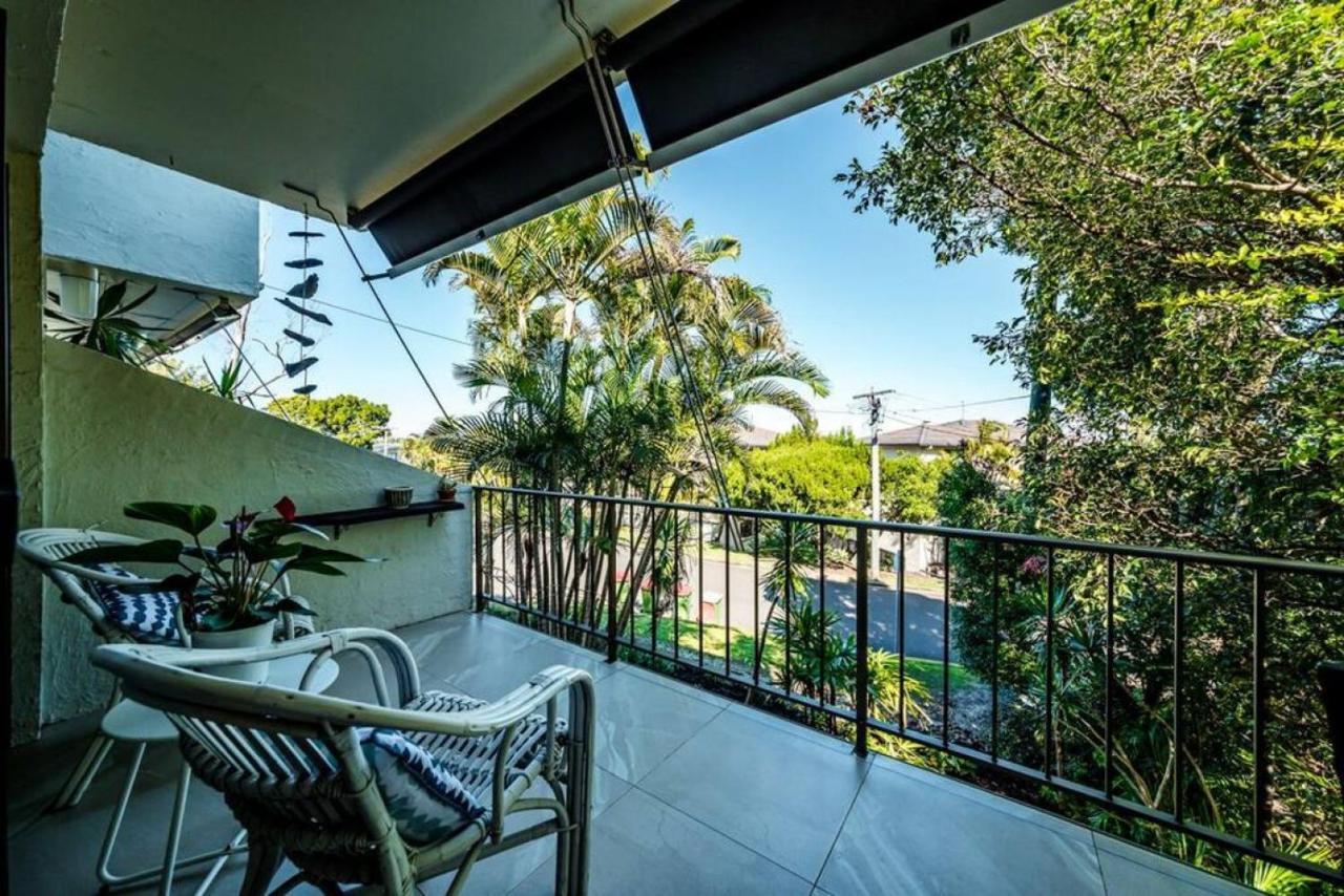 Apartment 16kat Style, Great Location, Pet Friendly Noosa Heads