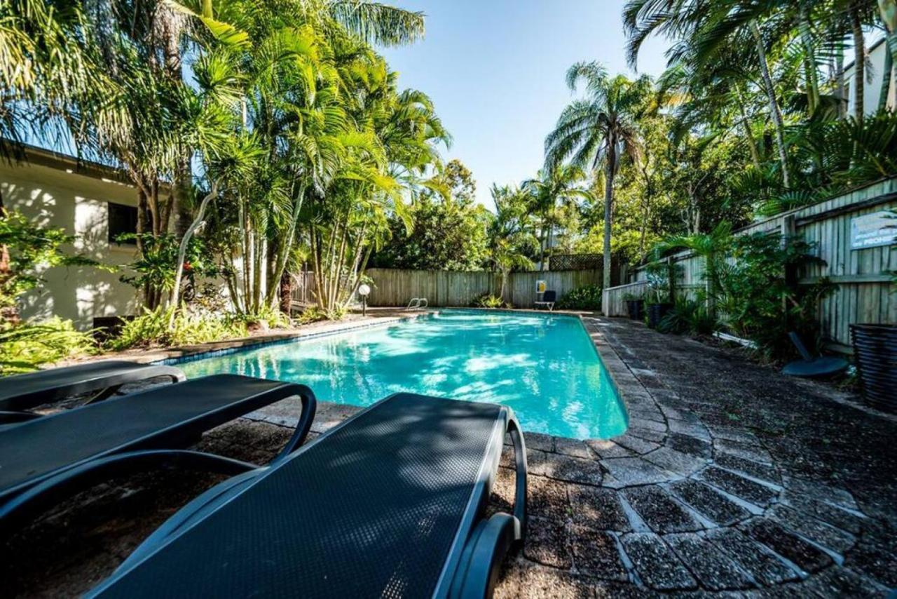 16kat Style, Great Location, Pet Friendly
