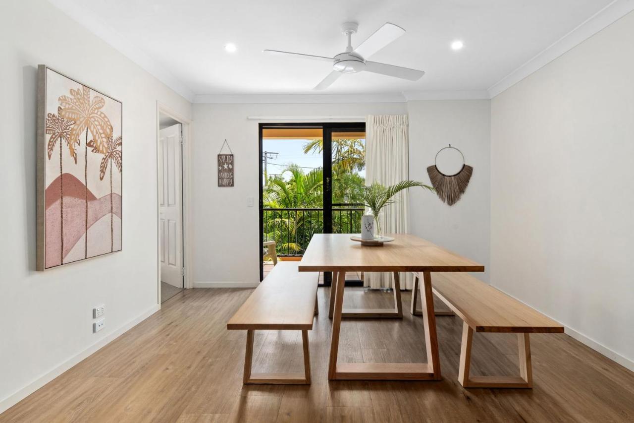 St Secluded Sunshine Duplex With Private Pool Apartment