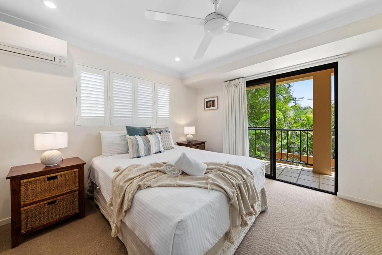 St Secluded Sunshine Duplex With Private Pool Sunshine Beach