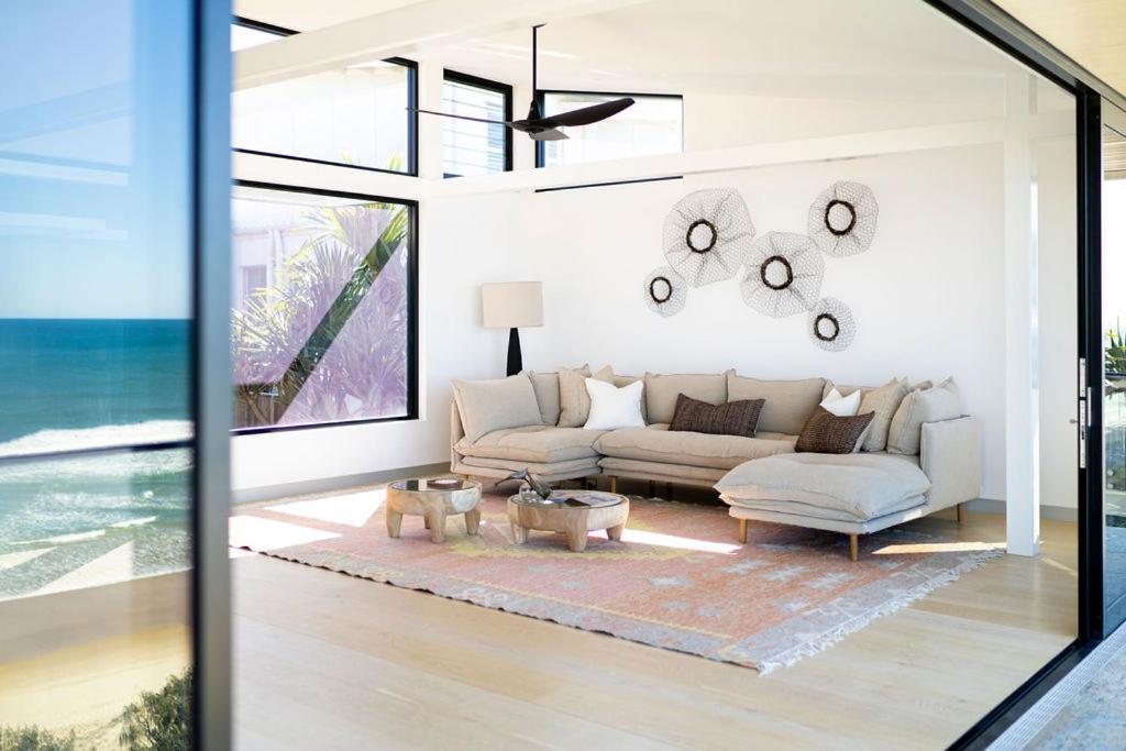 Holiday home Elegant House & Whale Watching Gem *