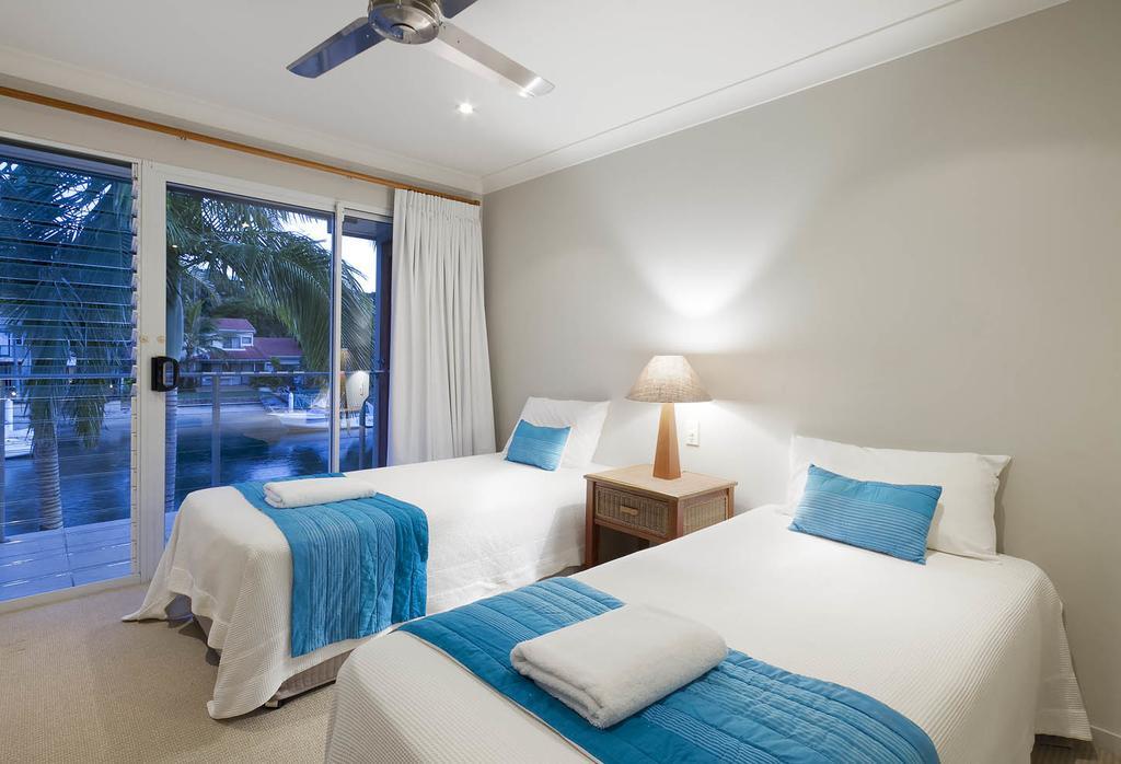 20 Wesley Court, * Noosa Heads