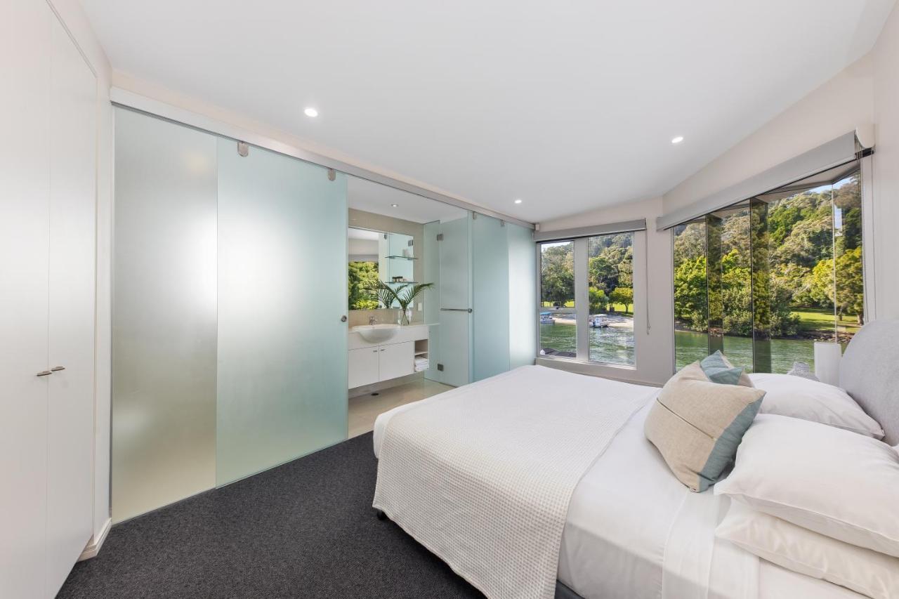 Holiday home 31 Witta Circle,