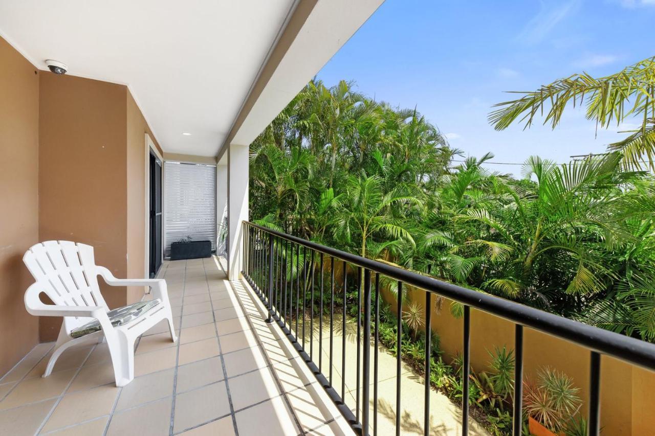 St Secluded Sunshine Duplex With Private Pool *