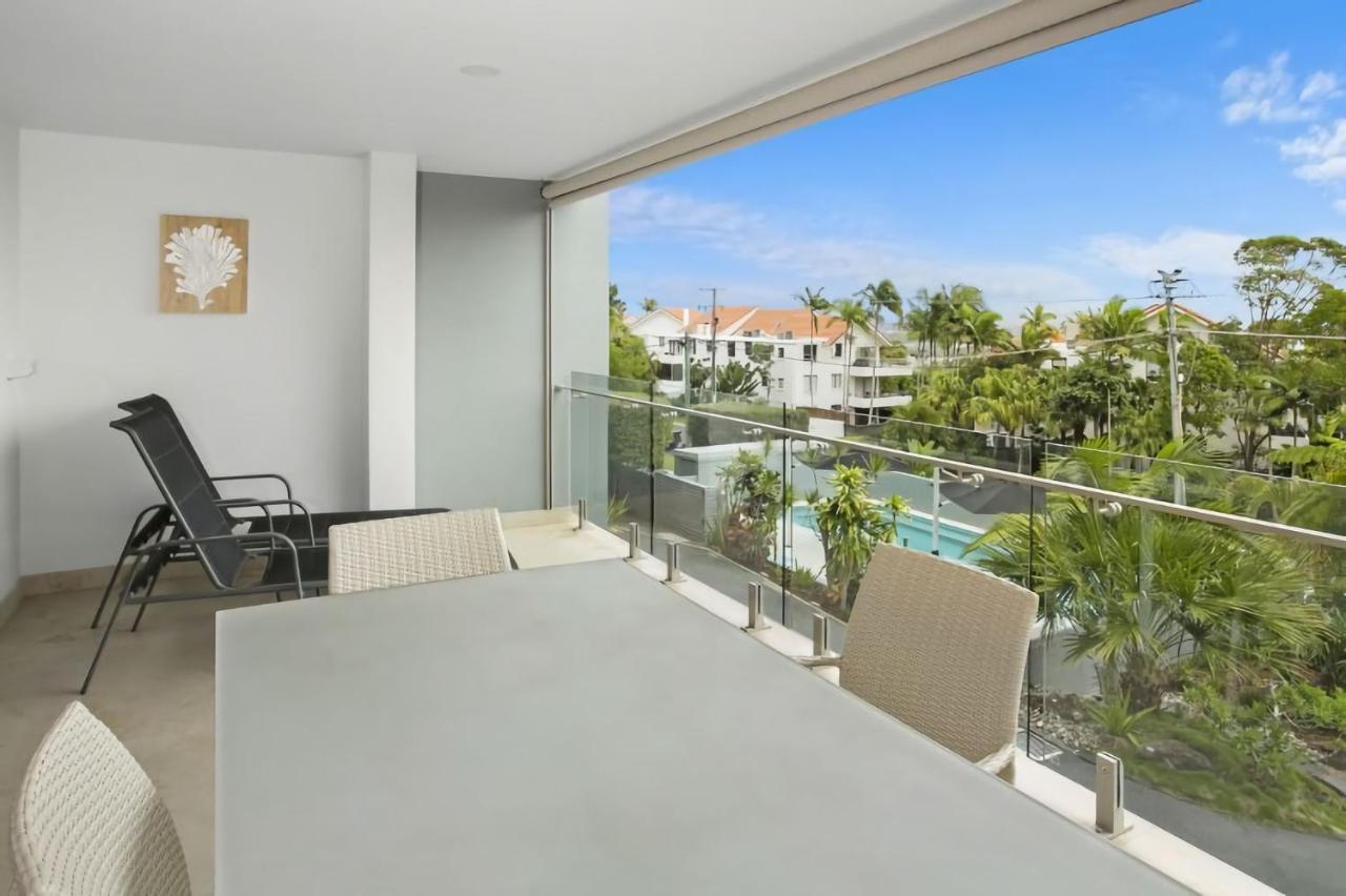 Apartamento 2 16 Edgar Bennett Ave